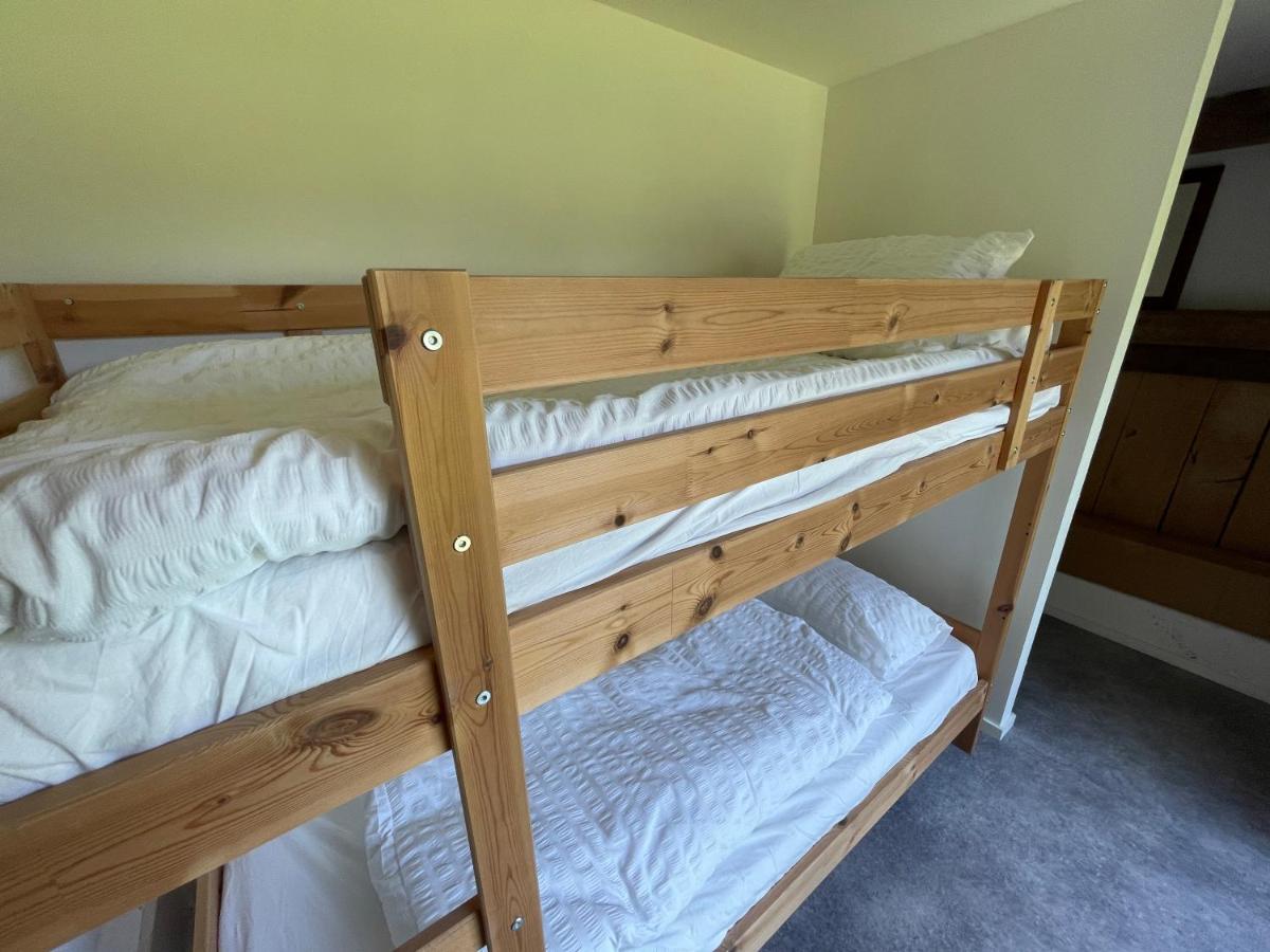 Dordogne et Corrèze vacances BnB Troche Esterno foto