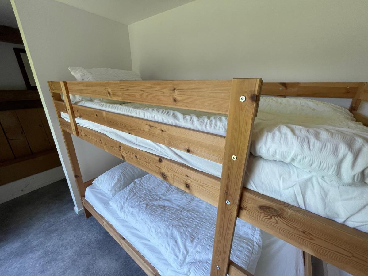 Dordogne et Corrèze vacances BnB Troche Esterno foto